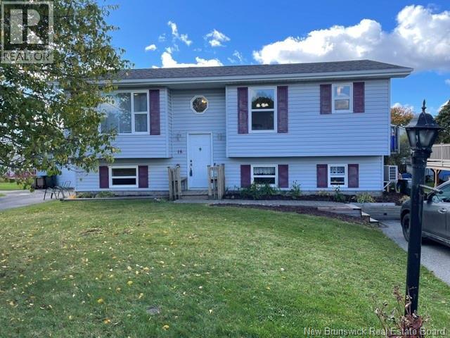 18 Partellow Street Property Photo 1
