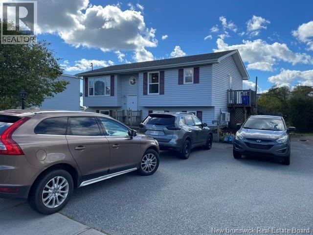 18 Partellow Street Property Photo 2