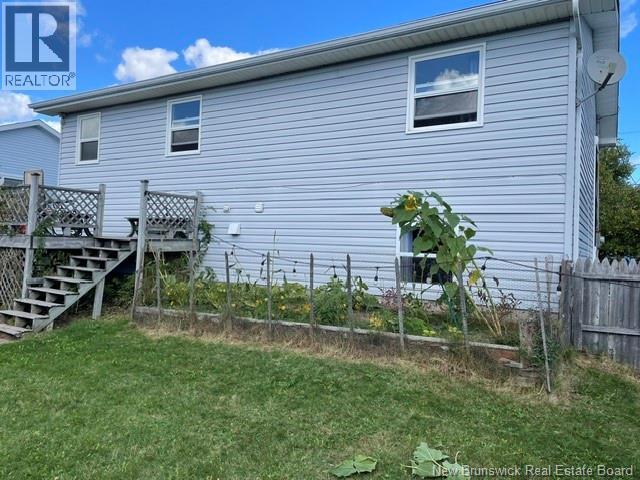 18 Partellow Street Property Photo 3