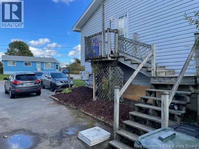 18 Partellow Street Property Photo 4