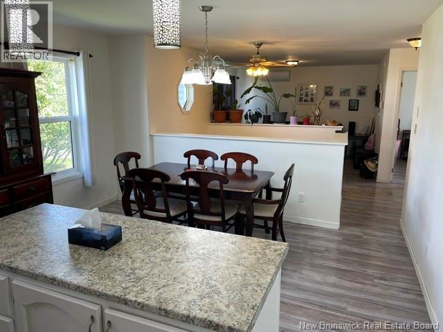 18 Partellow Street Property Photo 6