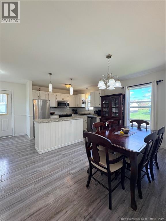 18 Partellow Street Property Photo 7