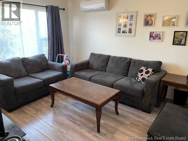 18 Partellow Street Property Photo 9