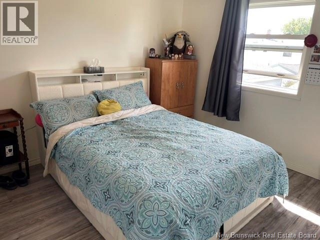 18 Partellow Street Property Photo 10
