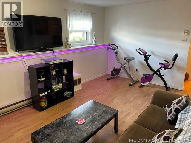 18 Partellow Street Property Photo 14