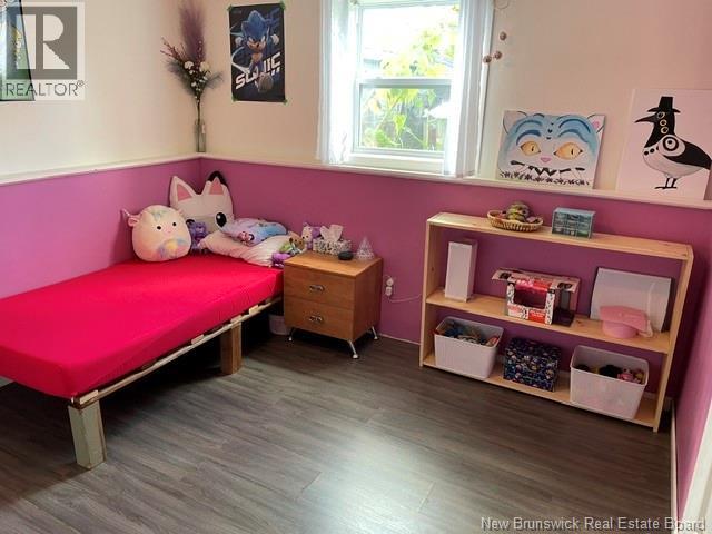 18 Partellow Street Property Photo 18