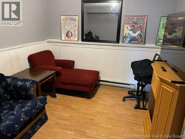 18 Partellow Street Property Photo 19