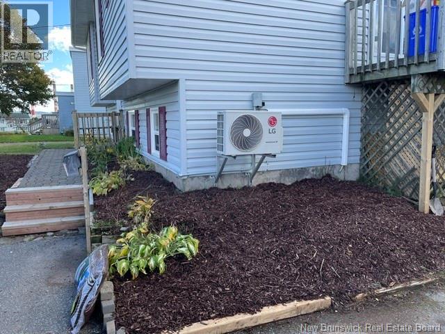 18 Partellow Street Property Photo 20