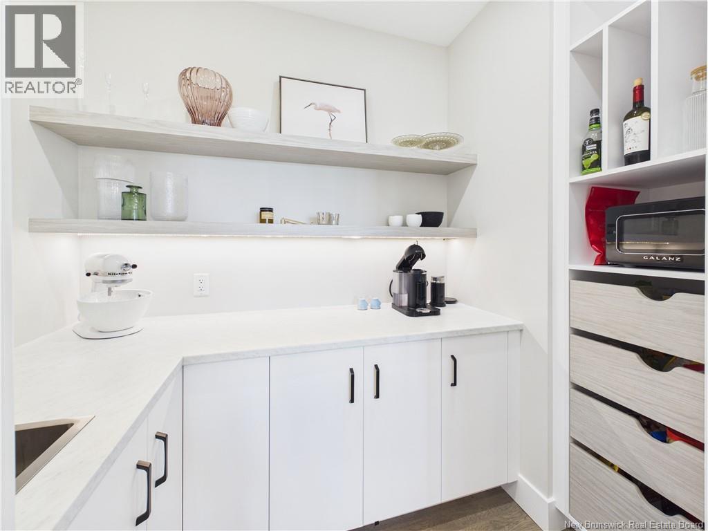 724 Route 133 Unit# 108 Property Photo 11