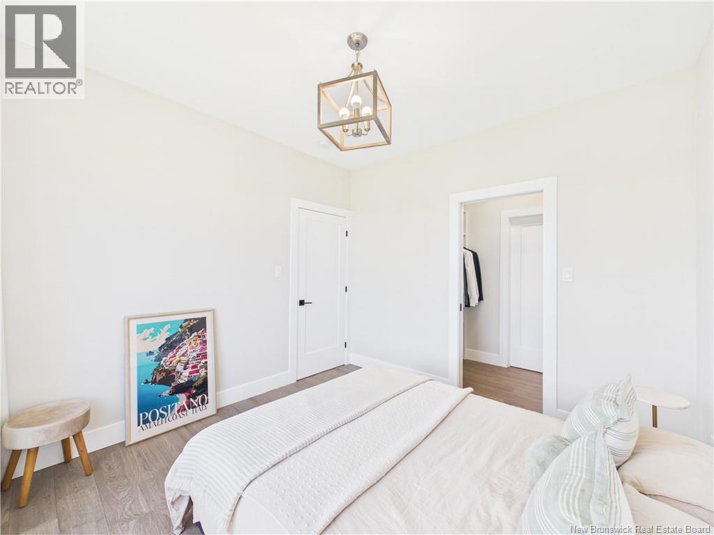 724 Route 133 Unit# 108 Property Photo 13