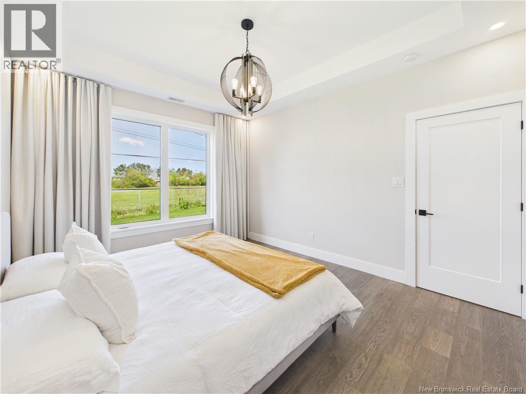 724 Route 133 Unit# 108 Property Photo 22