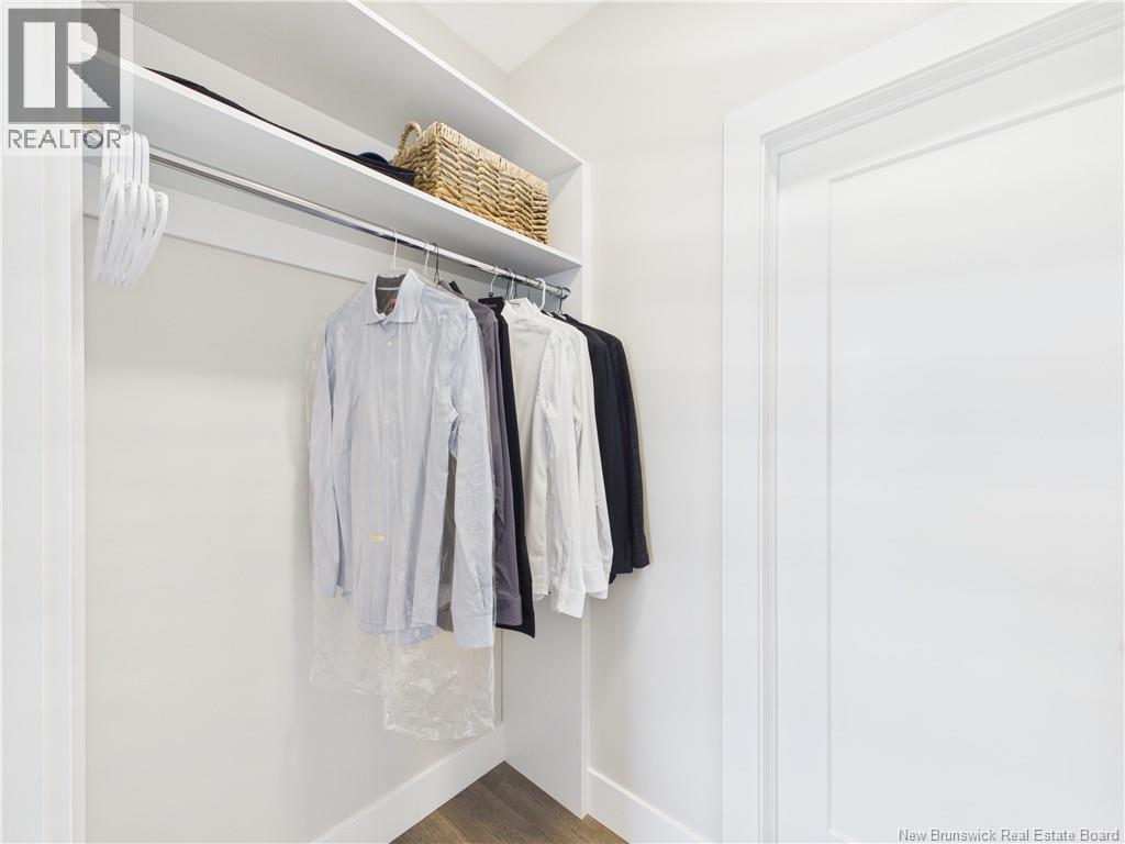 724 Route 133 Unit# 108 Property Photo 24