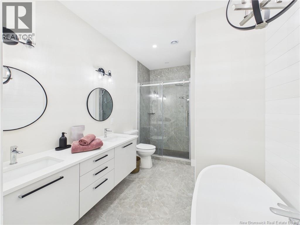 724 Route 133 Unit# 108 Property Photo 25
