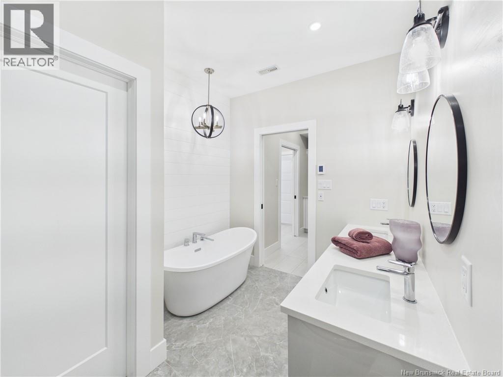724 Route 133 Unit# 108 Property Photo 26