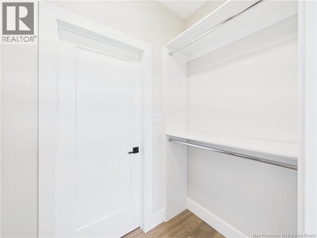 724 Route 133 Unit# 108 Property Photo 27
