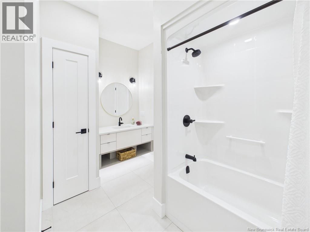 724 Route 133 Unit# 108 Property Photo 29