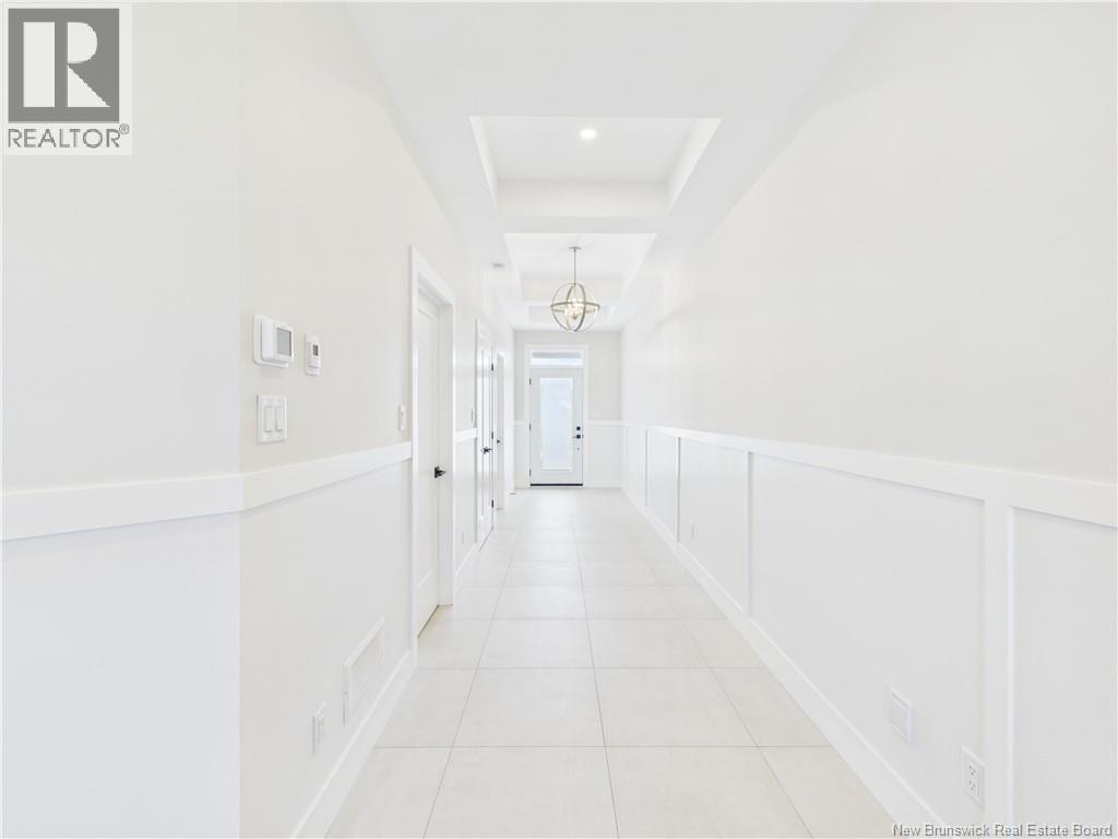 724 Route 133 Unit# 108 Property Photo 31