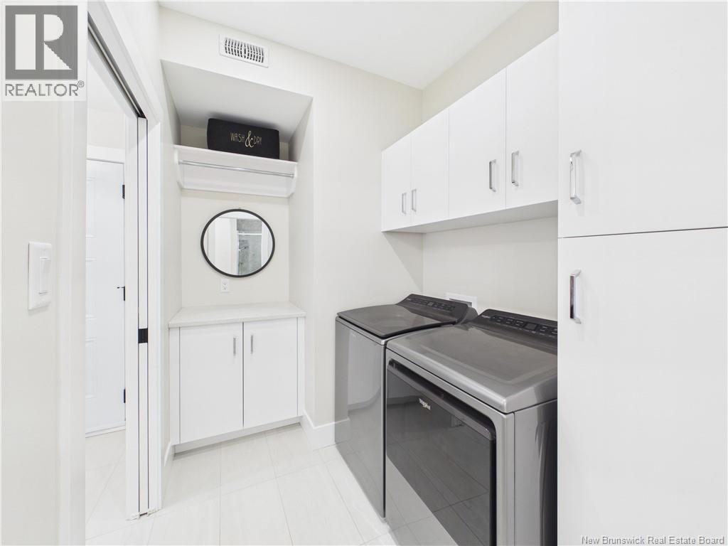 724 Route 133 Unit# 108 Property Photo 34
