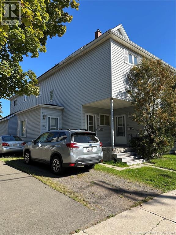 127-129 Archibald Street Property Photo 1