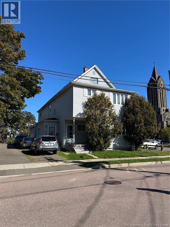 127-129 Archibald Street Property Photo 2