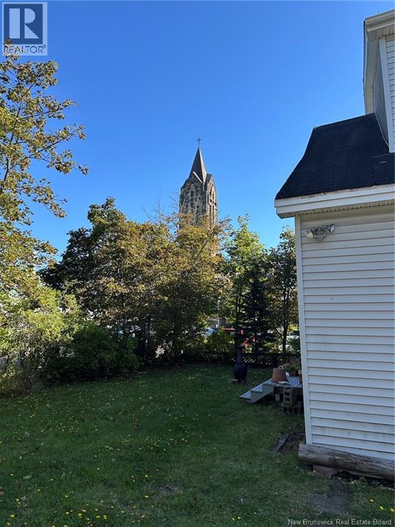 127-129 Archibald Street Property Photo 4