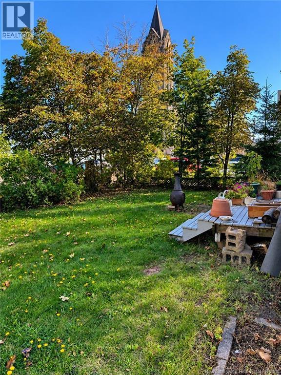 127-129 Archibald Street Property Photo 5