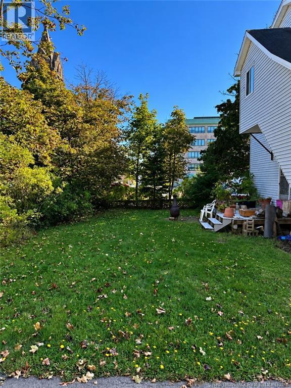 127-129 Archibald Street Property Photo 6