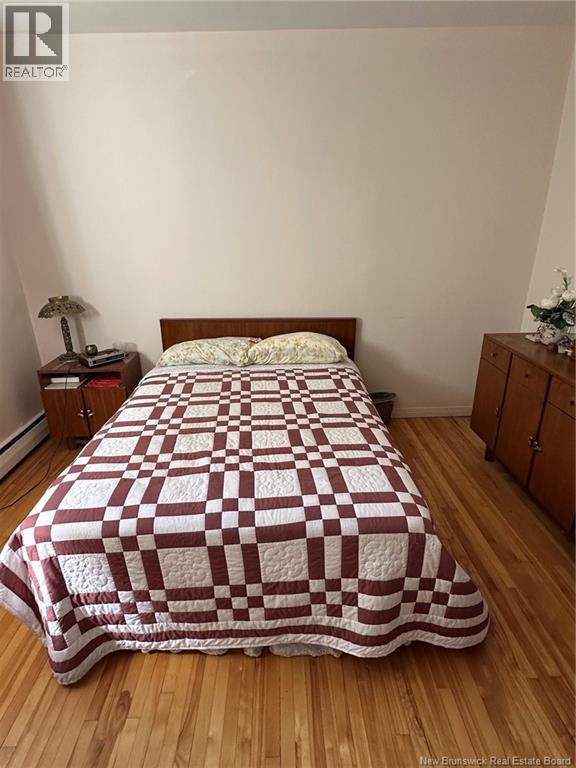 127-129 Archibald Street Property Photo 10