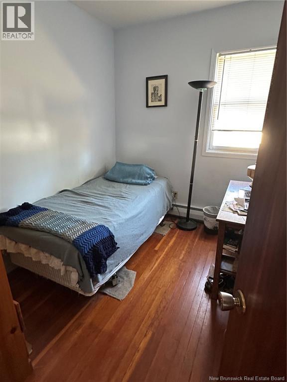 127-129 Archibald Street Property Photo 11