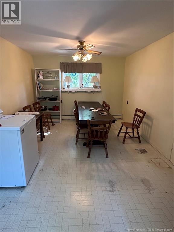 127-129 Archibald Street Property Photo 13