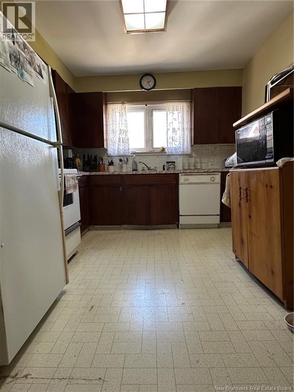 127-129 Archibald Street Property Photo 14
