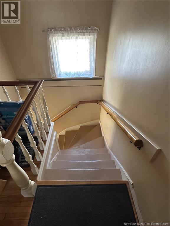 127-129 Archibald Street Property Photo 16