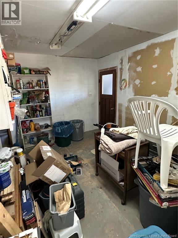 127-129 Archibald Street Property Photo 22