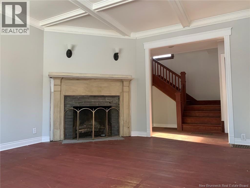 16 Clark Road Property Photo 2