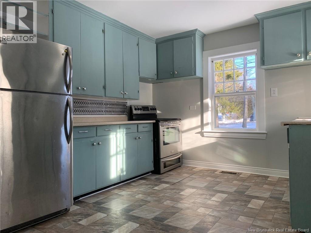 16 Clark Road Property Photo 3
