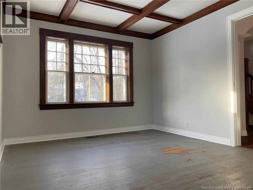16 Clark Road Property Photo 4