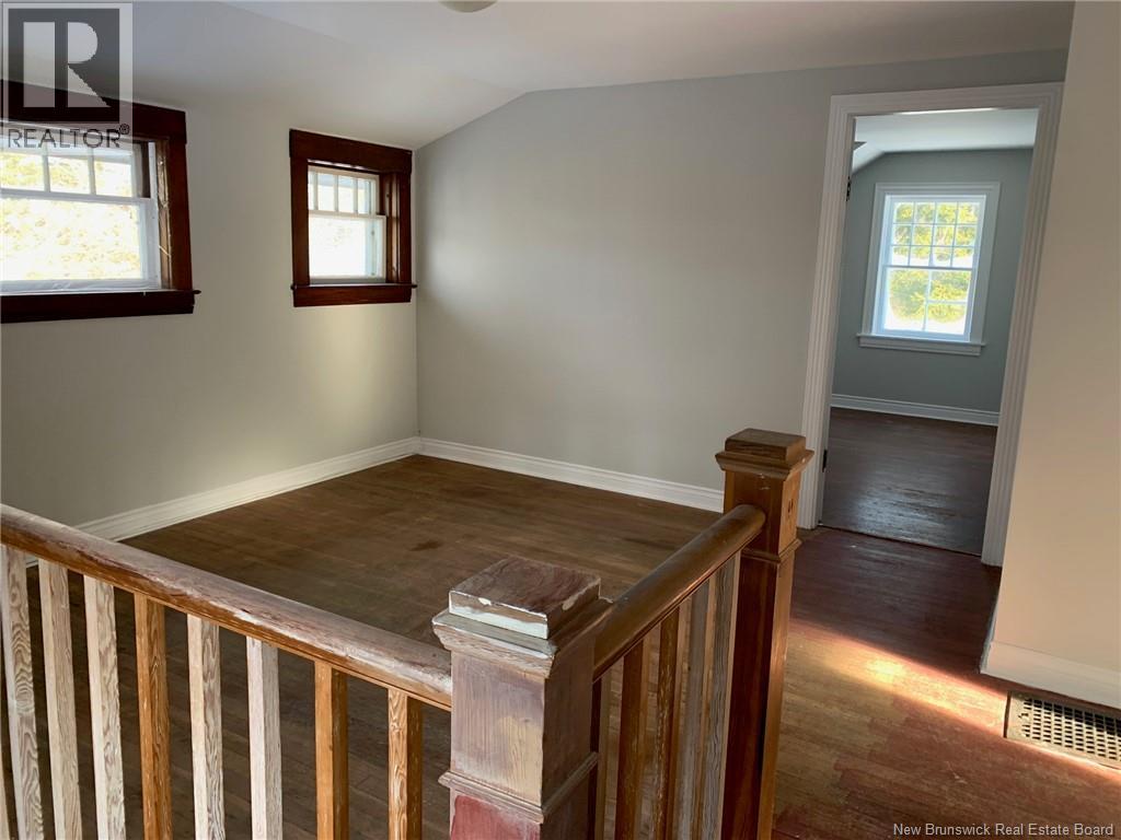 16 Clark Road Property Photo 5
