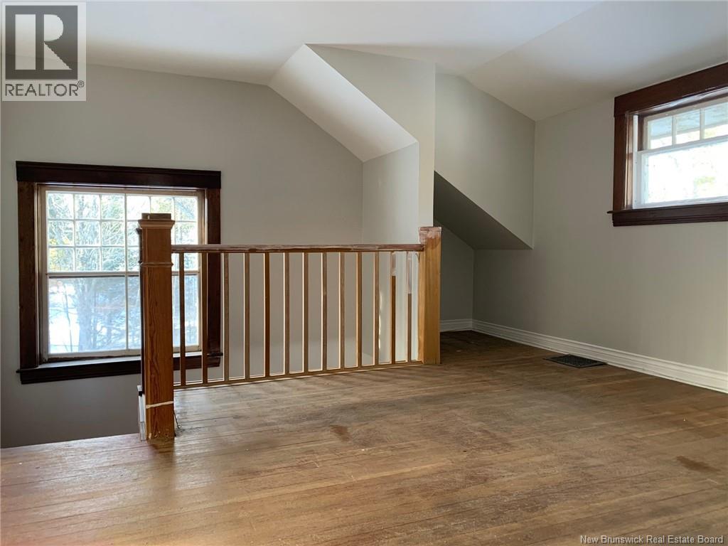 16 Clark Road Property Photo 6