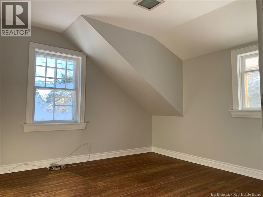 16 Clark Road Property Photo 7