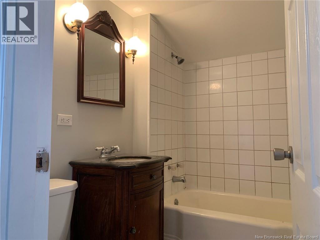 16 Clark Road Property Photo 8