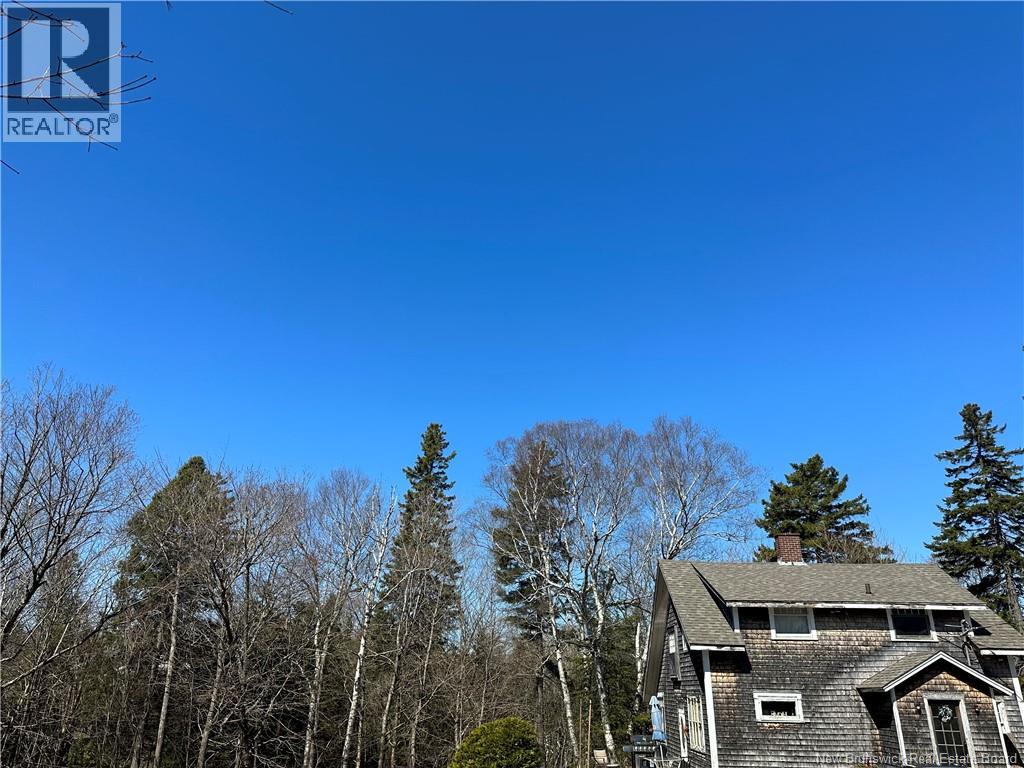 16 Clark Road Property Photo 9