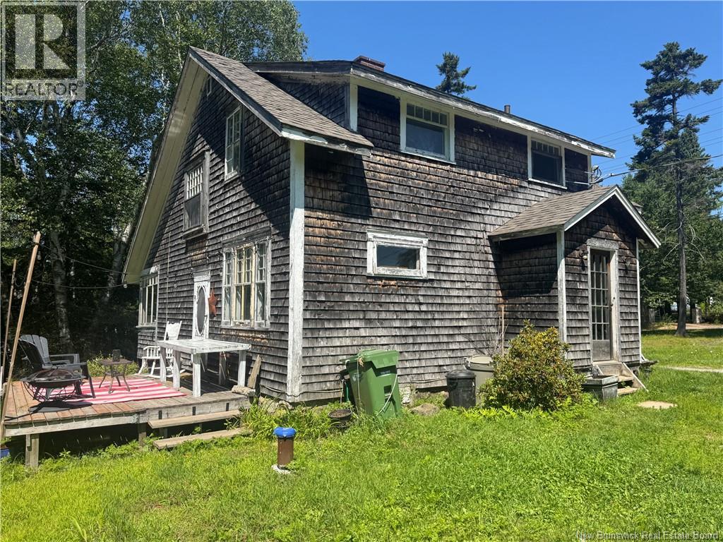 16 Clark Road Property Photo 13