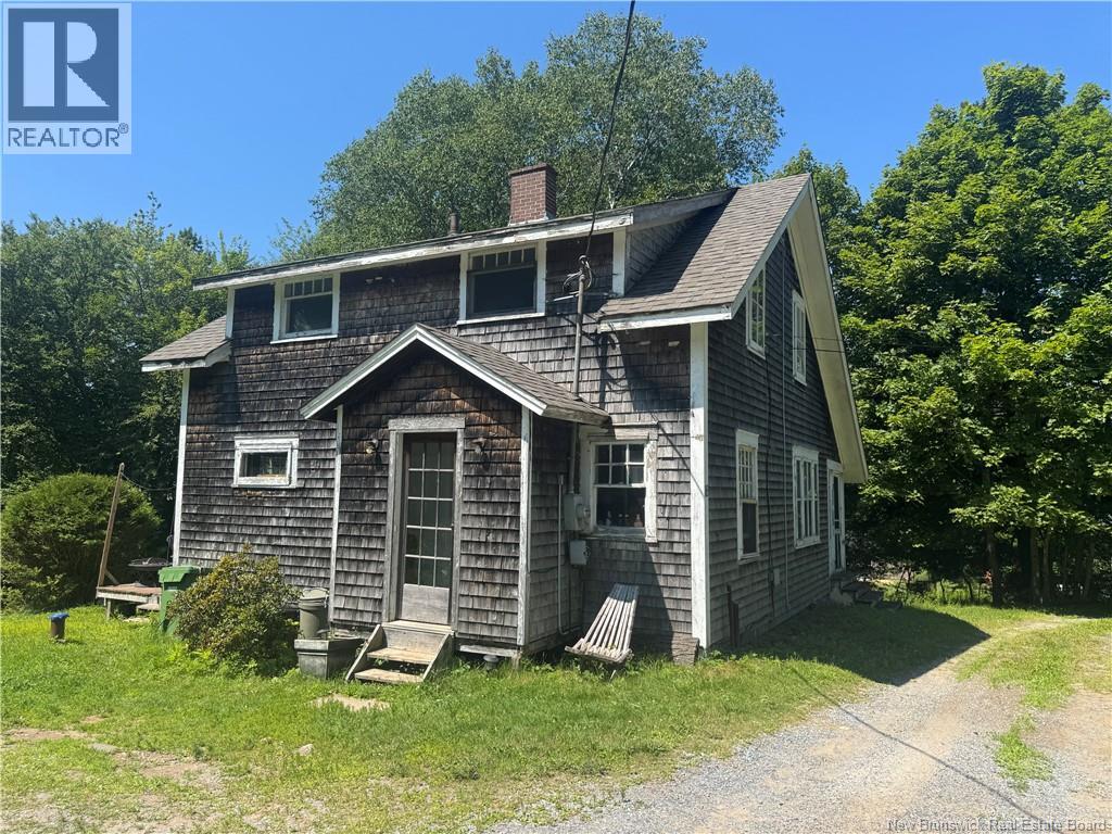 16 Clark Road Property Photo 15