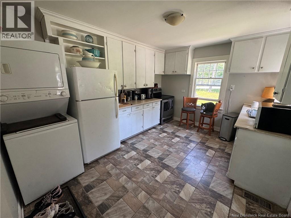 16 Clark Road Property Photo 17