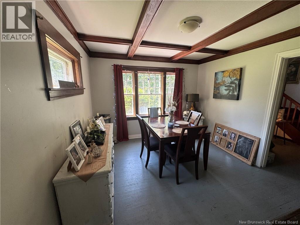 16 Clark Road Property Photo 18