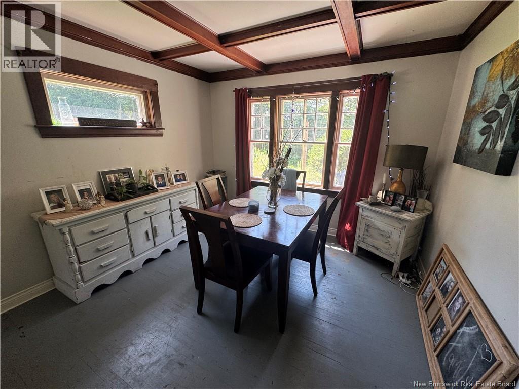 16 Clark Road Property Photo 19
