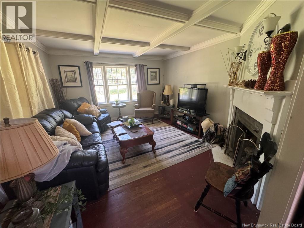 16 Clark Road Property Photo 20