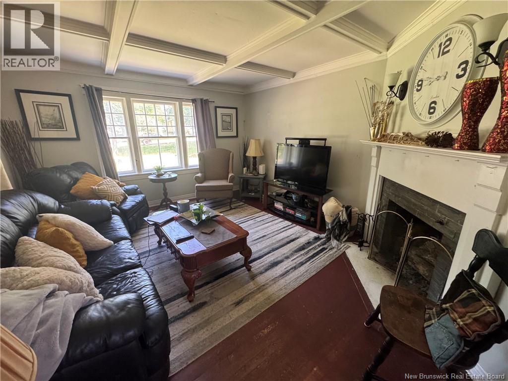 16 Clark Road Property Photo 21