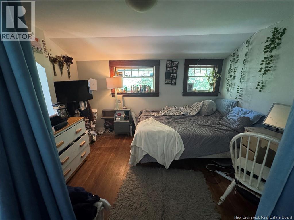 16 Clark Road Property Photo 22