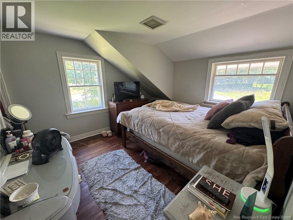16 Clark Road Property Photo 23